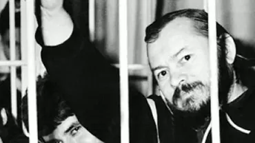 Ilie Ilaşcu a murit. Fostul deținut politic avea 73 de ani