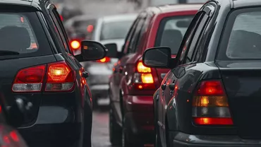 Uniunea Europeană analizează extinderea tarifelor pentru mașinile hibride chinezești. Ce impact ar putea avea asupra pieței auto