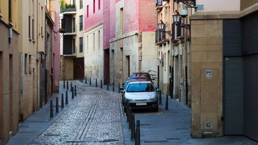 Clipe de groază în Italia, după prăbușirea unui meteorit. Localnicii cred că au fost ținta unui atac