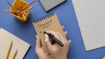 Un bărbat își caută soția perfectă! Iată câți bani oferă, dar și ce listă cu pretenții are