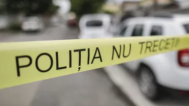 O noapte de coșmar în Mioveni după ce un taximetrist a fost înjunghiat mortal. Ce a declanșat atacul violent