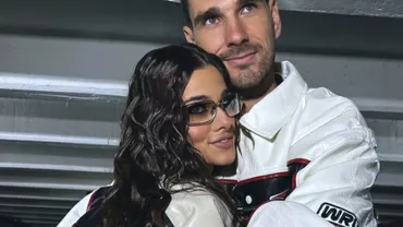 Theo Rose, mărturisiri neașteptate despre viața de familie: „La mine de când a început cu Anghel a fost numai bine”