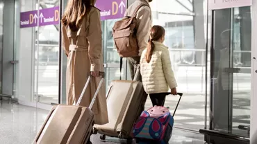 Românii încheie anul 2025 cu vești excelente. Zile libere, vacanță prelungită și motive de bucurie înainte de 2026