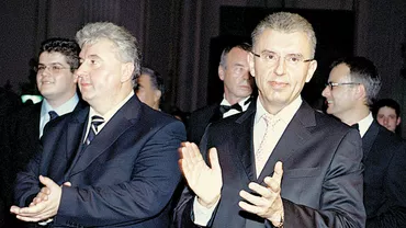 Rețeaua fraților Micula. Judecători implicați în infracțiunile afaceriștilor (VIDEO)