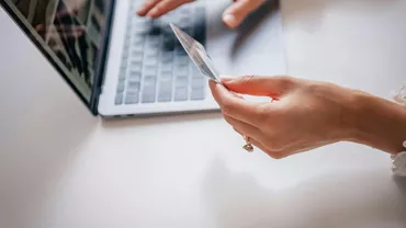 Cumpărăturile în rate fără dobândă: avantajele și condițiile oferite de bănci