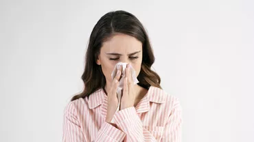 Sănătatea ORL: De Ce Sinuzita și Problemele Respiratorii Nu Trebuie Ignorate