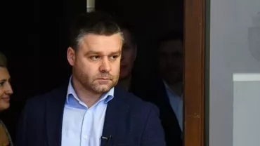 Primarul Ciprian Ciucu trage un semnal de alarmă: “PMB nu are bani nici să treacă strada”. A dezvăluit pe ce se duc, concret, banii Primăriei Capitalei