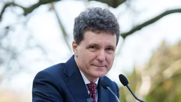 Un ajutor de stat de peste 3 miliarde de lei pentru Valea Jiului: patru mine de cărbune se închid oficial. Nicușor Dan a promulgat legea