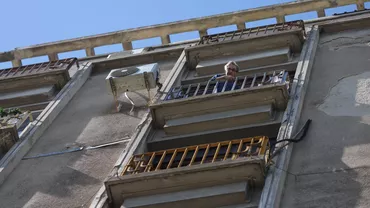 Lovitură dură pentru proprietari. Ce obligații noi apar la vânzarea locuințelor cu risc seismic