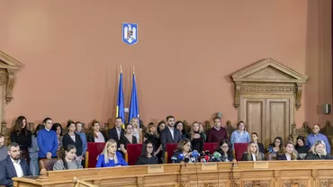 Curțile de Apel din țară solicită lui Nicușor Dan reexaminarea legii privind pensiile speciale. Ce memoriu au transmis (DOCUMENT)