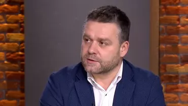 Ciprian Ciucu: Cred că am fost cel mai atacat în campania aceasta. Asta nu poate decât să îmi dea încredere că voi câștiga această cursă (VIDEO)
