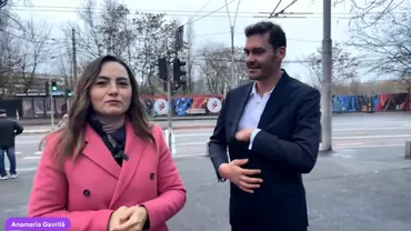 Anamaria Gavrilă nu ratează nicio gafă. Șefa POT e în urmă cu 3 luni: Astăzi este 7 septembrie. Mergeți la vot! (VIDEO)