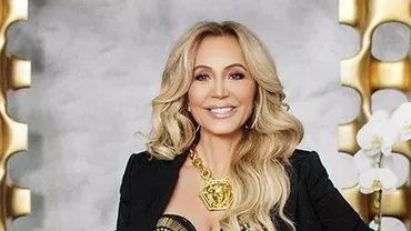 Anastasia Soare: „Cu ce rămâi la sfârșitul vieții? Cu nimic!”. Care este regretul acesteia