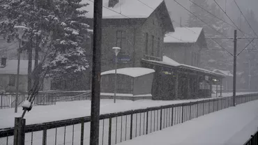 Prețurile exagerate i-au alungat pe turiști de pe Valea Prahovei: „Poate acum învață că nu merge la infinit cu jecmăneala”