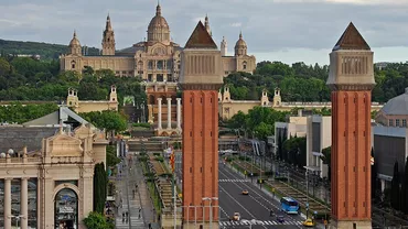 Orașe europene de vizitat în vacanță. Destinații pentru pasionații de cultură