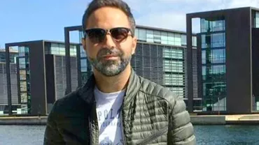 Dezvăluiri incendiare despre operatorul de apă din Prahova. ESZ, raiul sinecuriștilor PNL, PSD, UDMR