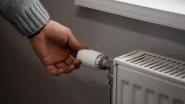 Avarie majoră la sistemul de termoficare din București. Ce s-a întâmplat și ce zone sunt afectate (FOTO)