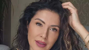 Visul recurent care i-a schimbat viața lui Carmen Brumă: „Toate lucrurile astea au o însemnătate emoțională pentru mine”