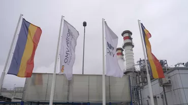 Centrala electrică de la Brazi a repornit. Anunțul ministrului Energiei (VIDEO)