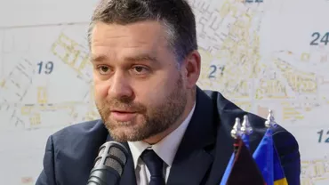 Ce a găsit Ciprian Ciucu la Primăria Capitalei. Ce a lăsat Nicușor Dan în urmă