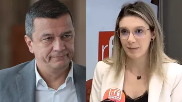 Grindeanu vrea demisia Dianei Buzoianu. PSD dă USR afară din Guvern, pas cu pas. Stenograme din ședința PSD (VIDEO)