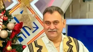 Doliu în muzica populară: Ion Drăgan a murit chiar în ziua de Crăciun. Mesajul emoționant transmis de Jean Paler (VIDEO, FOTO)