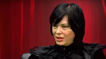 Mariana Moculescu vrea să revină în apartamentul în care a locuit cu Horia Moculescu: „Cred că merit să am partea mea”