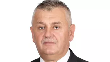 Telenovelă cu iz de trădare la alegerile din Caraș-Severin. Cum și-a recâștigat funcția un primar PSD