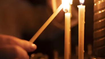 Sfântul Antonie cel Mare, prăznuit pe 17 ianuarie. Viața și învățăturile unuia dintre marii sfinți ai creștinătății