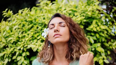 Trucul folosit de hotelurile de lux pentru un miros perfect! Ai nevoie de doar două ingrediente