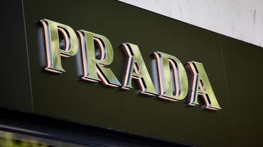 Hoții au dat lovitura la o fabrică Prada. Stratagema prin care au reușit să scape de poliție