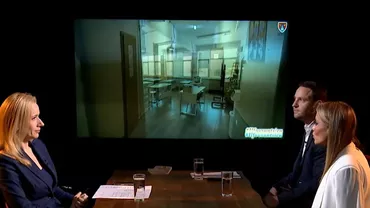 Ilfov: 80 de milioane de euro, fonduri europene, sunt în execuție în infrastructura educațională. Ce investiții se fac (VIDEO)