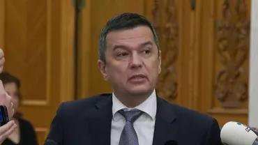 Grindeanu, atac la Buzoianu în criza apei: „Dacă aş fi în locul doamnei ministru, m-aş duce acolo, să încerc să rezolv ce am încurcat” (VIDEO)