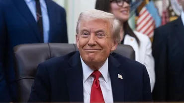 Kennedy Center ar putea deveni „Trump-Kennedy Center”. Iată despre ce este vorba