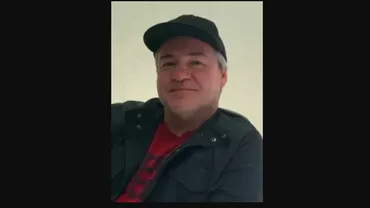 Moartea unui celebru dezvoltator de jocuri video. Vince Zampella s-a zdrobit cu un bolid Ferrari de stânci