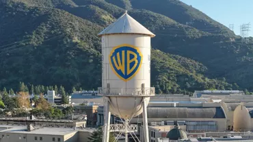 Paramount Skydance duce în instanță disputa cu Warner Bros. Discovery. Care este miza procesului