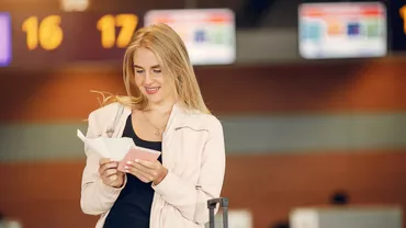 Verificarea biletului pe site-urile de pariuri: un instrument demodat în lumea modernă a pariurilor?