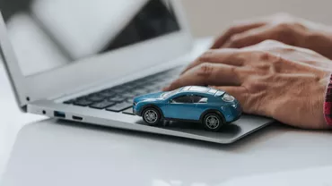 Eazy CASCO Total: soluția perfectă pentru autovehiculele noi și asigurarea fără griji