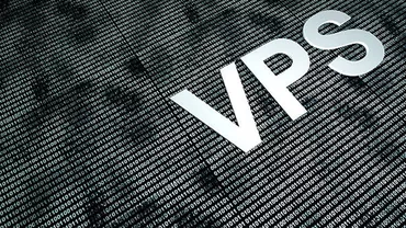 Site-ul tău a crescut. Hosting-ul ține pasul? De ce VPS-urile cyber_Folks fac diferența