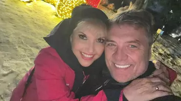 Sorin Mărcuș, primele declarații despre relația cu Marina Almășan. De ce a evitat să-și asume public povestea de iubire