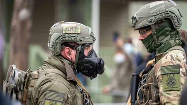 Scandal în SUA, după ce un agent anti-imigrație ICE a împușcat mortal o femeie în Minneapolis. Reacția uluitoare a lui JD Vance (VIDEO)