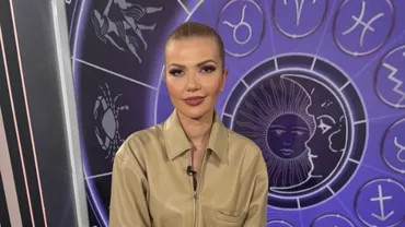 Horoscop Alina Bădic pentru săptămâna 4 – 10 ianuarie: 2026 începe intens, cu porți karmice, revelații și direcții decisive pentru fiecare zodie (VIDEO)