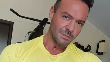 Dezvăluiri neașteptate! Cornel Păsat susține că a fost agresat de Bianca, soția sa: „Până și Macron și-a luat-o, nu e nicio rușine”