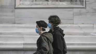 Cazurile de gripă iau amploare în România. 17 morți într-o săptămână și mii de îmbolnăviri noi