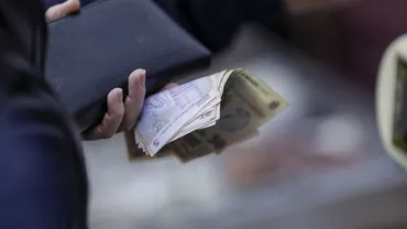 Salariul minim brut va fi majorat la 4.325 de lei. Câți bani vor primi „în mână”, de la 1 iulie, milioane de angajați