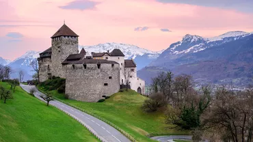 Mică, bogată și aproape necunoscută. Iată ce țară europeană are cei mai mulți milionari pe cap de locuitor