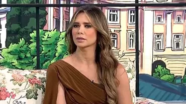 Magda Pălimariu, mărturisiri despre divorțul de Piticu de la Simplu. Ce nu ar trebui niciodată să accepte o femeie într-o relație