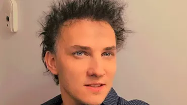 Mihai Trăistariu a surprins din nou după ce s-a tuns singur. Artistul a cerut părerea fanilor: „Zici că-s maică-mea” (FOTO)