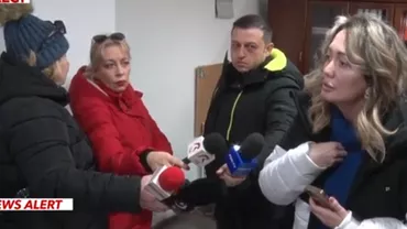 Localitatea unde impozitele au crescut de 30 de ori: Anul ăsta au venit 13.000 de lei. De unde să-i am?. Localnicii revoltați s-au dus peste primar