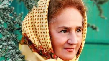 Momente grele pentru Sofia Vicoveanca! Primele declarații după infarct: „Sunt la mâna medicilor. Cine știe ce se întâmplă”